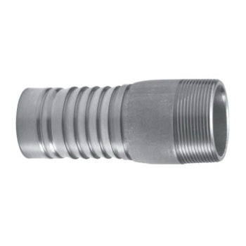 PT® 5703002